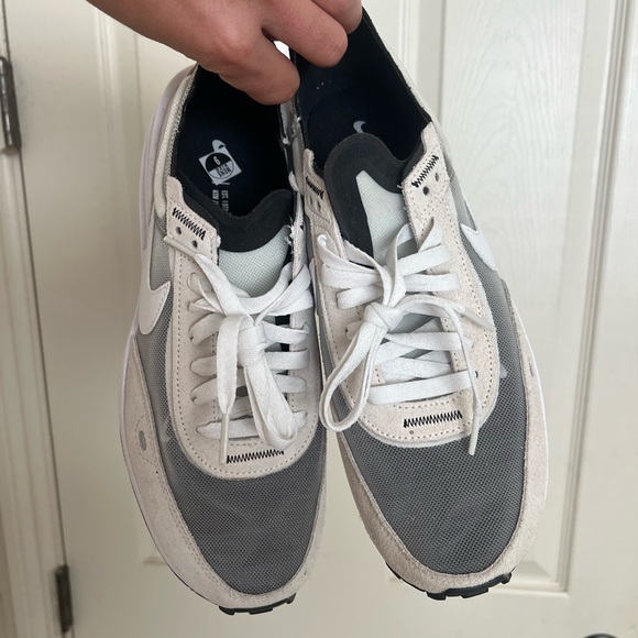 Nike waffle one - Picture 8 of 9